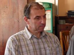 Resize of P1000256.JPG